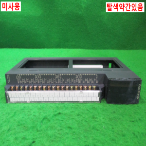 북70976/미사용PLC/G3I-D24A/LG